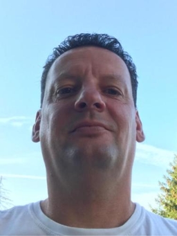 Avatar Bild für Jan Zimmermann