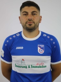 Avatar Bild für Serkan Kolpar