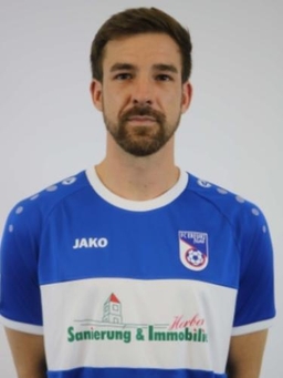 Avatar Bild für Christoph Weichert