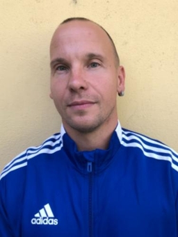 Avatar Bild für Martin Feld