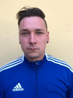 Avatar Bild für Kevin Menze