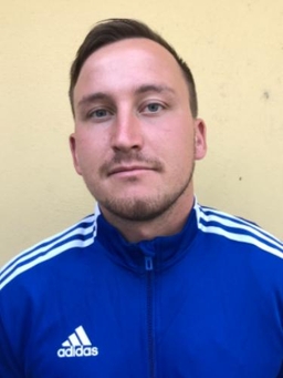 Avatar Bild für Denny Mutzek