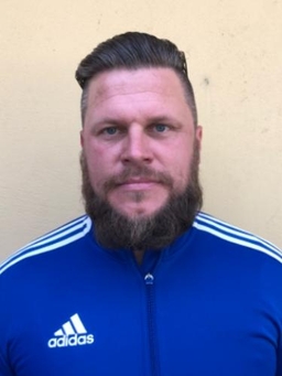 Avatar Bild für Rene Rienas