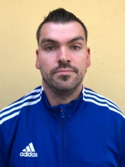 Avatar Bild für Robert Rötz