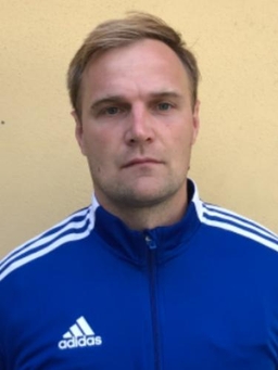 Avatar Bild für René Sauerbrei