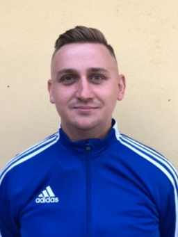 Avatar Bild für Raimar Wedekind