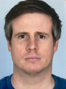 Avatar Bild für Daniel Beiler