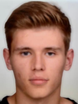 Avatar Bild für Lennart Fey