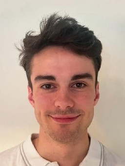 Avatar Bild für Torben Radloff