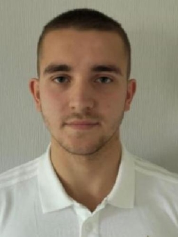 Avatar Bild für Florian Meitzner