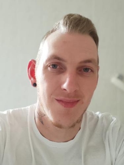 Avatar Bild für Rene Kroner