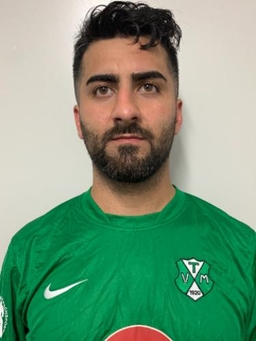 Avatar Bild für Renas Kaval