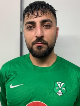 Avatar Bild für Hogir Kaval