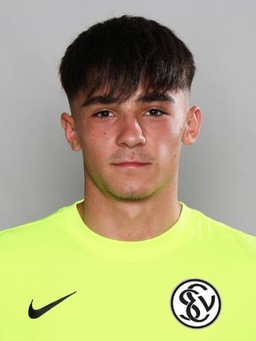 Avatar Bild für Jan Schunck