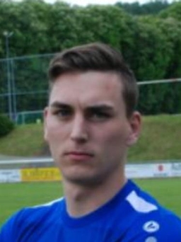 Avatar Bild für Fabian Schillinger