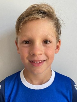 Avatar Bild für Till Janz