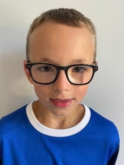 Avatar Bild für Travis Thiele