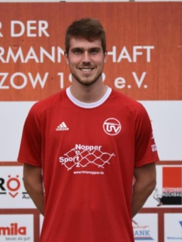 Avatar Bild für Anton Dopp