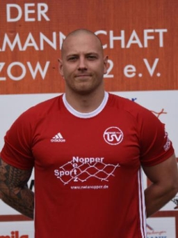 Avatar Bild für Max Haack