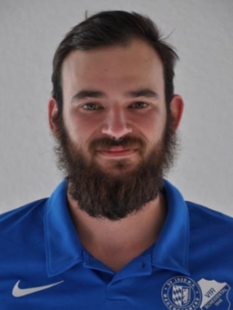 Avatar Bild für Jan Lösch