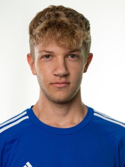 Avatar Bild für Nils Luca Lerbs