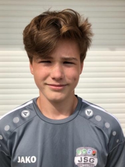 Avatar Bild für Marius Wolkenhauer