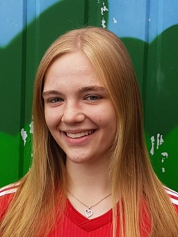 Avatar Bild für Emely Schlendermann