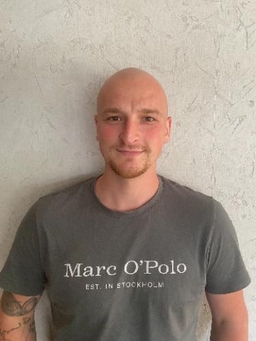 Avatar Bild für Timo Schwarze