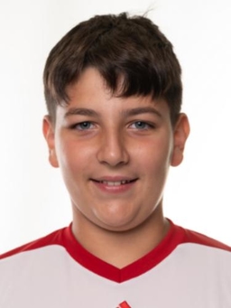 Avatar Bild für Naim Perez Garcia