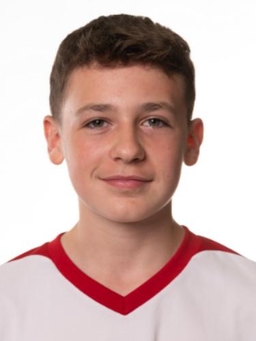 Avatar Bild für Niklas-Maurice Heldt