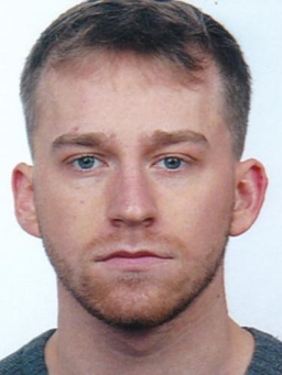 Avatar Bild für Luca Jüssen