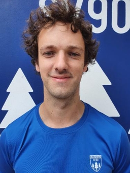 Avatar Bild für Thomas Geisler