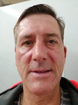 Avatar Bild für Lothar Blank