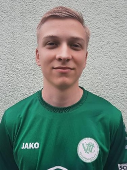 Avatar Bild für Ben Löffler