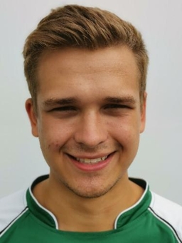 Avatar Bild für Franz Beilschmidt