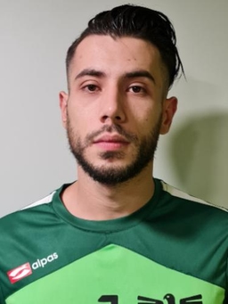 Avatar Bild für Admir Milanovic