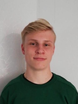 Avatar Bild für Felix Rittmer Jäger