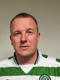 Avatar Bild für Christian Frank