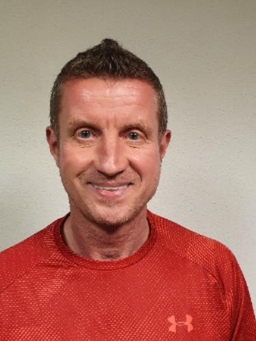 Avatar Bild für Andreas Franke