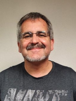 Avatar Bild für Dirk Tünnermann