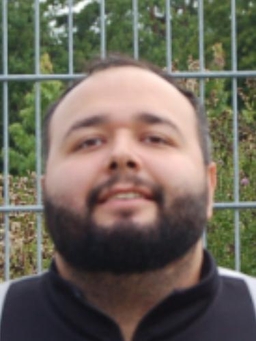 Avatar Bild für Oguzhan Mese