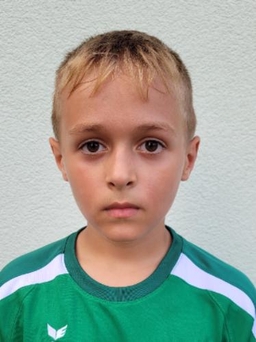 Avatar Bild für Artem Selyanyk