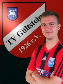 Avatar Bild für Fabian Michel