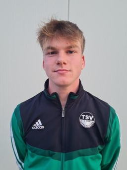 Avatar Bild für Niclas Müller