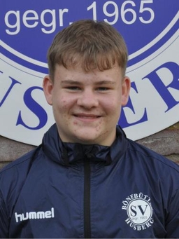 Avatar Bild für Thilo Pietrowski