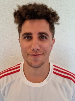 Avatar Bild für Khatab Al Assaf