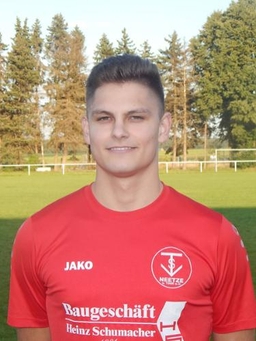 Avatar Bild für Tim Kathmann