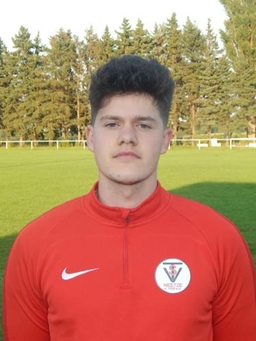 Avatar Bild für Luca Rudloff