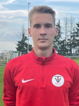 Avatar Bild für Raphael Thinius