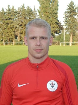 Avatar Bild für Lasse-Yorma Wyremba